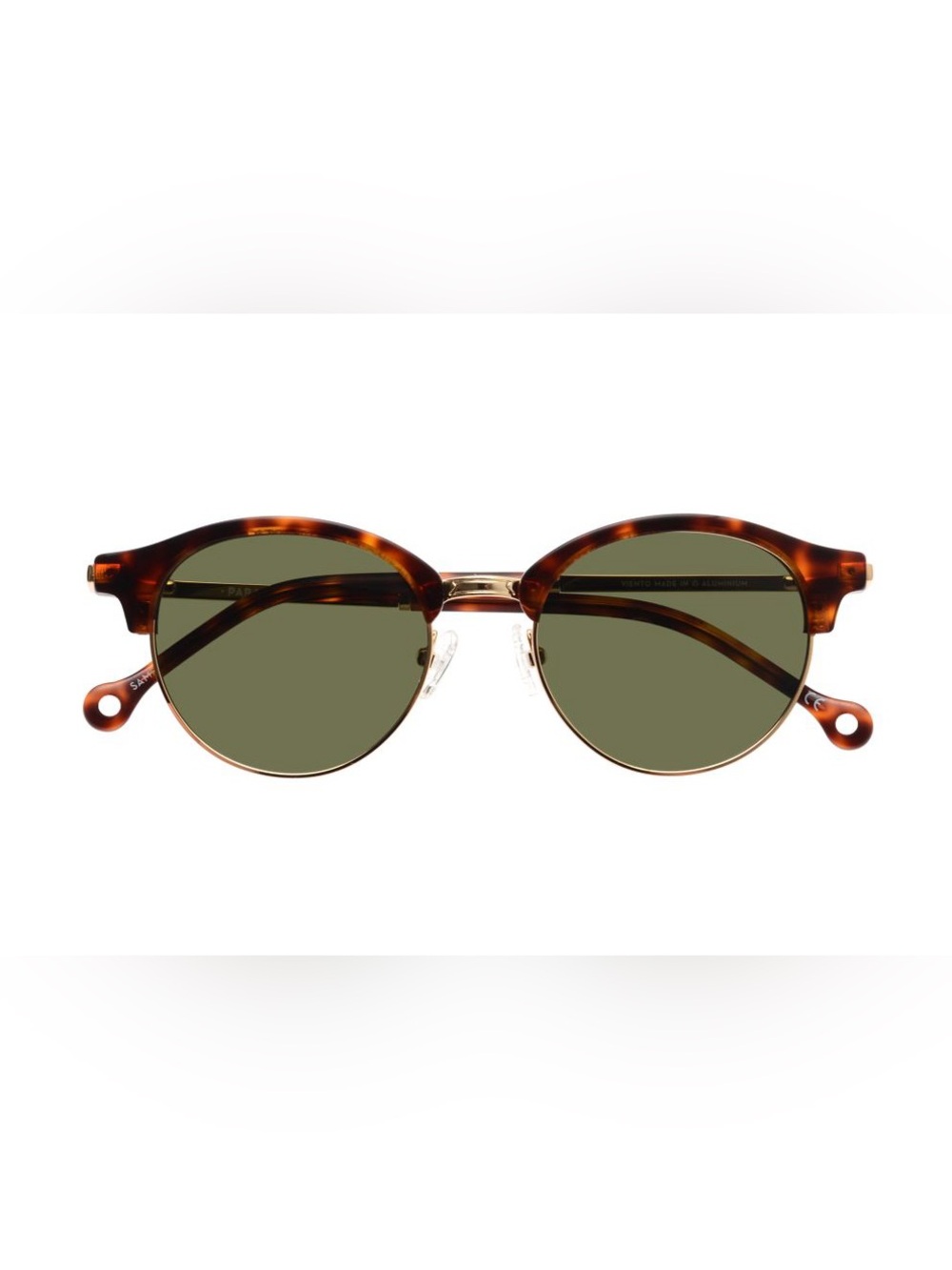 Parafina Viento Sunglasses